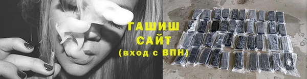 молекула духа Арсеньев