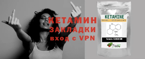 молекула духа Арсеньев