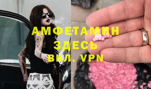 метадон Армянск